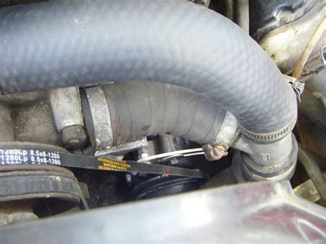 Крепление насоса гур на 402 двигатель своими руками