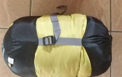 Спальный мешок Salewa Maratea One KiloBag | Festima.Ru - Мониторинг ...