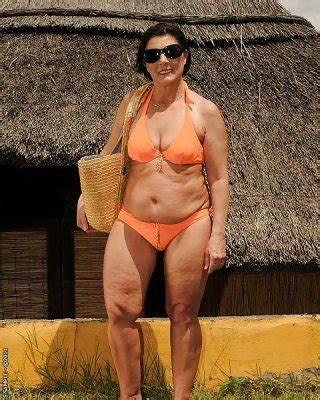 Margo T Porn Pictures Xxx Photos Sex Images Pictoa