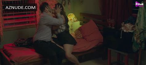 Vaishya Nude Scenes Aznude