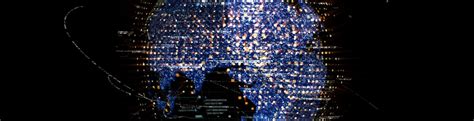 What is it and how does an MVNE works - JSC Ingenium