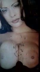 Linsey Dawn Mckenzie Cum Tribute Gay Man Porn XHamster