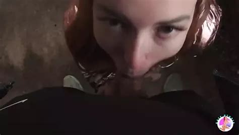 Free Quickie Porn Videos 6 XHamster