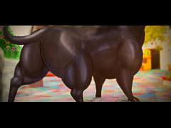 Ferdinand Bull Furry Gay Slideshow Xxx Mobile Porno Videos Movies IPornTV Net