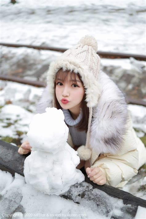 Hit x Hot Vol 262 恩率babe Page 2 6