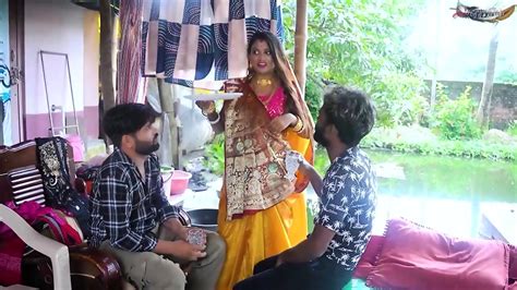 Desi Sudipa Bhabhi Hardcore Outdoor Sex With Her Fans Full Movie