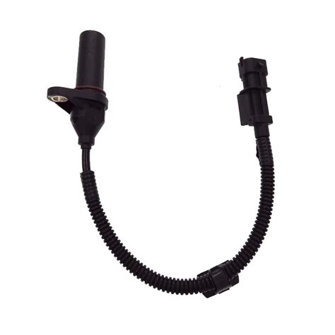 OEM 39180 2B000 391802B000 Crankshaft Position Sensor For Hyundai i30 ...
