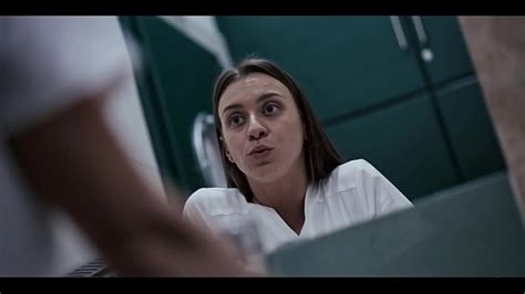 Haciendo El 69 Search XVIDEOS