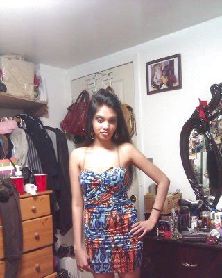 Indian Gf Nikita Indian Desi Porn Set Porn Pictures Xxx Photos Sex Images Pictoa