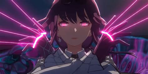Honkai Star Rail 25 Leak Reveals New Toughness Type