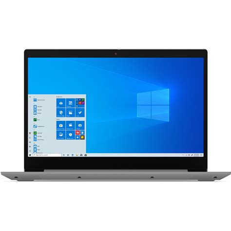 Lenovo IdeaPad 3 15IML05