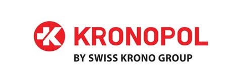 sàn gỗ kronopol | PPT