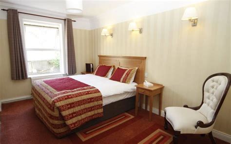 Hotel St George By Nina 3 In Dublin 143 Reviews Of The Hotel Room