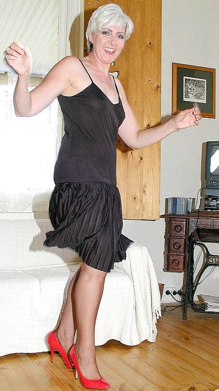 Australian Granny 5 Porn Pictures XXX Photos Sex Images 3962336 PICTOA