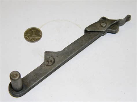 Запчасти для мотоцикла Иж - Мотоцентр 78