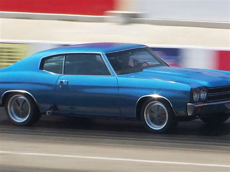 Prime Video Hot Rod Garage Season