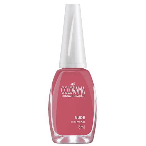Cansada Dos Tons De Nude Te Mostramos Vers Es De Unhas Malva Para Te Inspirar Unhas Glamour