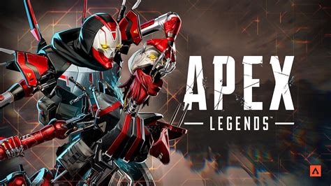 Video Apex Legends El Popular Battle Royale Lanza El Esperado Evento