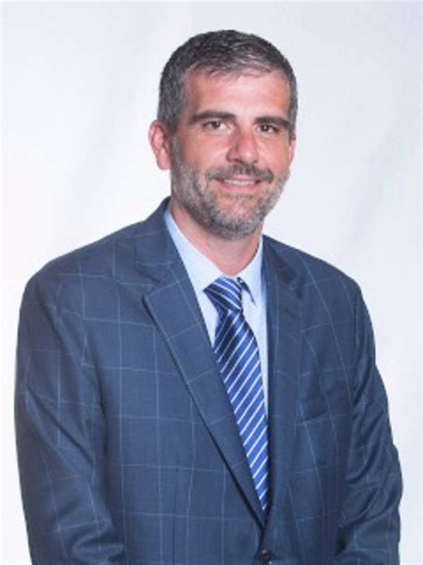 El PSdeG estudia la apertura de un expediente contra el diputado Martín