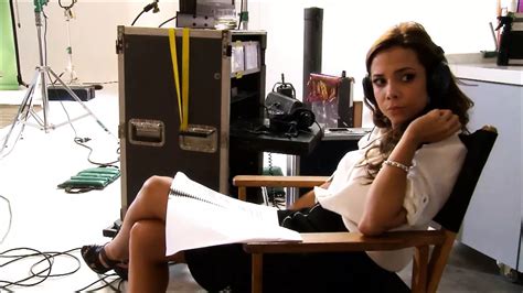 Autocine Playboy 07 Softcore Big Tits Porn XHamster