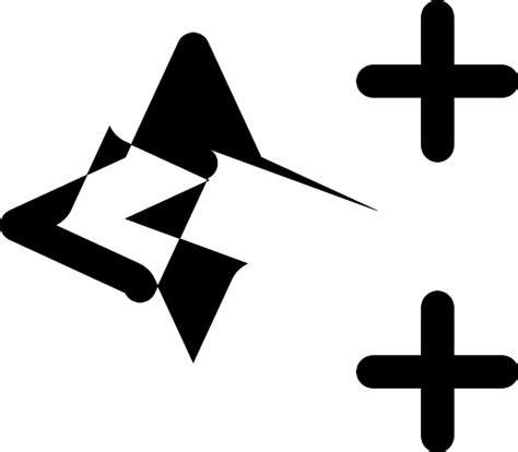 Free Checking Account | VA & NC Online Banking | Carter Bank