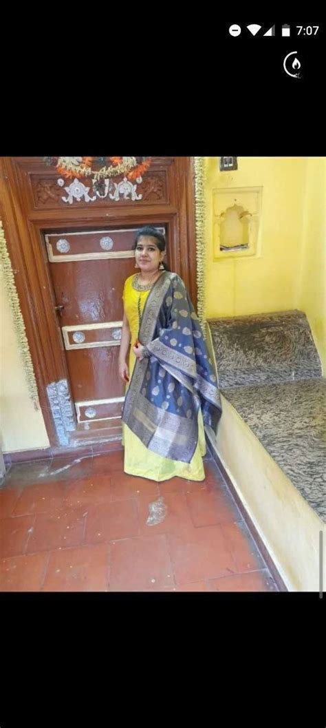 Tamil Iyer Mami Nude Collection Desi Old Pictures Hd Sd Dropmms