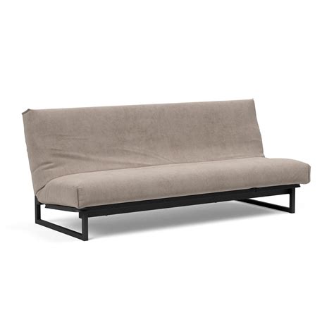 200 Cm Sofa Bed | Baci Living Room