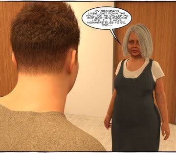 Belle 8muses Sex And Porn Comics