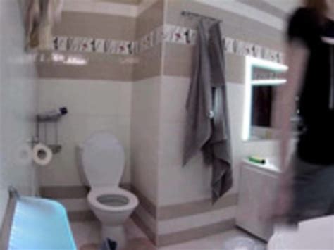 Search Results For Jessicapearsons Webcam Nude Camwhoreshd