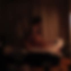 Jav Teen Top Sex Secret Garden Page 5