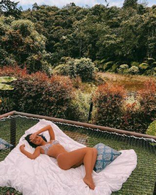 Maria Jose Vargas Nude Porn Pictures XXX Photos Sex Images PICTOA