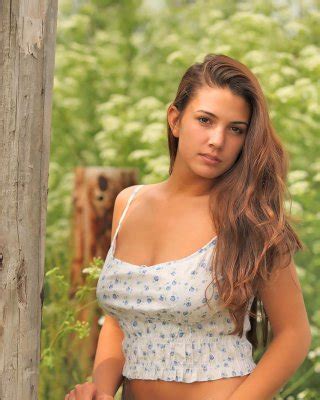 Country Porn Pics XXX Photos Sex Images PICTOA