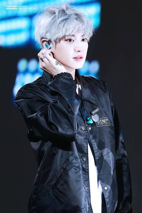 Danh S Ch Visual Ch Nh Th C C A Nh M Nh C Kpop Hot Nh T To N C C Ph M Nhi U Tr Ng H P G Y