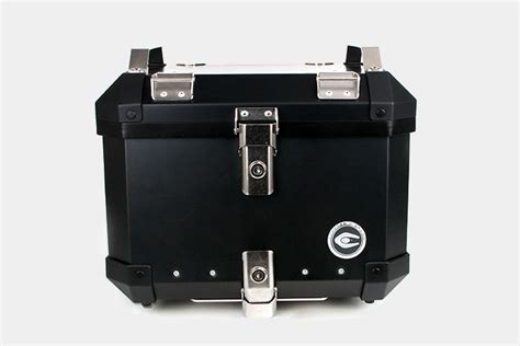 Coocase