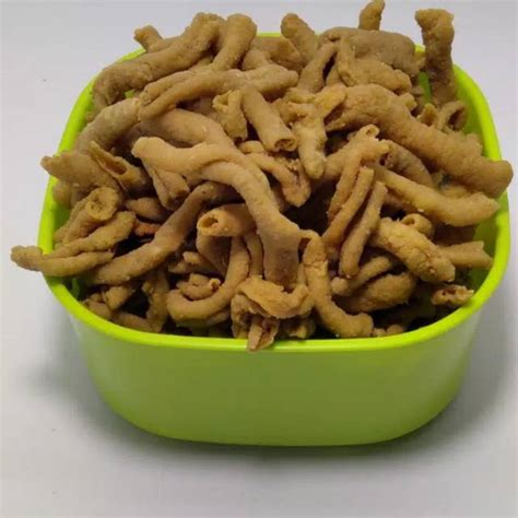 produk kiki snack shopee indonesia