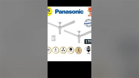 panasonic fmy153 & panasonic fm15a0 & panasonic fey1511 #capcut - YouTube