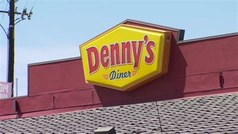 dennys offering drive  grocery service meal kits