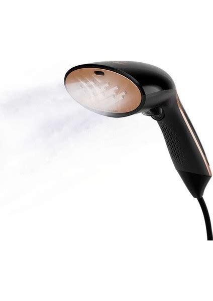 Philips Steam & Go Plus Buharlı Düzleştirici GC362/80 Fiyatı