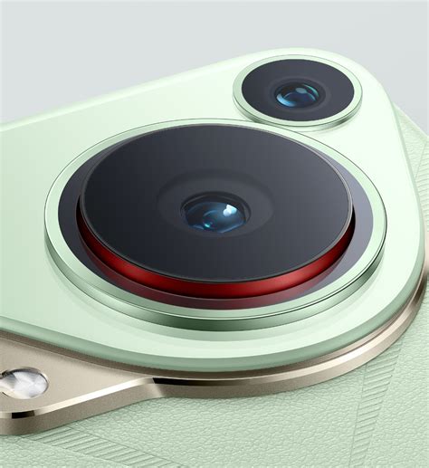 Huawei Phones Huawei Italia