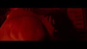 Daniel Nude Scenes Aznude