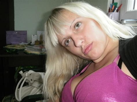 Private Photos Nude Photos Porn Pic