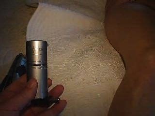 Shave My Pussy Hotntubes