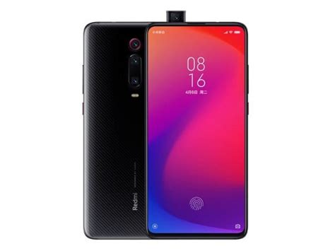 Xiaomi Redmi K20 Price in India, Specifications, Comparison (20th July ...