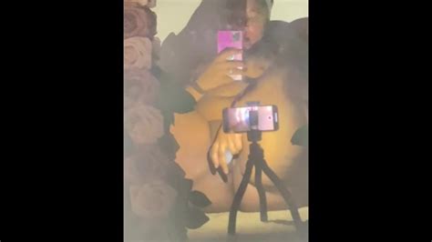 My Pussy Talking To You Xxx Mobile Porno Videos Movies IPornTV Net