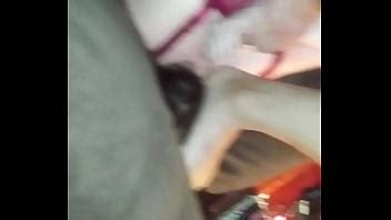 人斬り Search page XVIDEOS