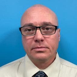 Booth Joshua Matthew Sex Offender In Independence MO 64050 MO967223