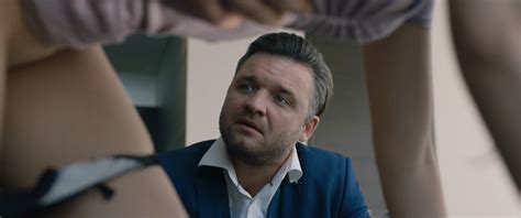 Nude Video Celebs Ekaterina Fisun Nude The Philosophy Of Rabbits