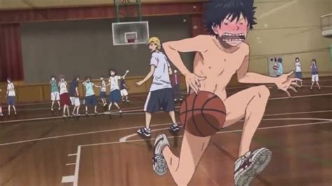 Boy Anime Naked Public ThisVid