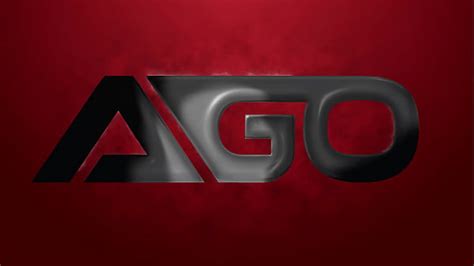 Nicole Black 7on1 Rough Dap Gangbang Cum Swallow Anal Creampie Xxx Mobile Porno Videos