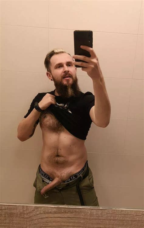 Would You Like To Be My Coworker And Sneak Out During The Lunch Break Nudes Nsfw Gay